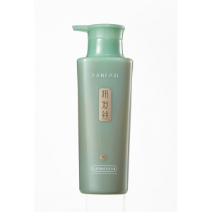 防脱育发洗发露